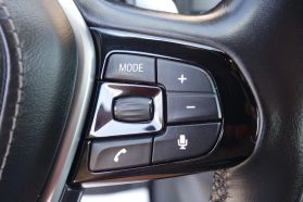 2018 BMW 5 SERIES SEDAN 4-CYL, HYBRID, TWIN TURBO, 2.0 LITER 530E XDRIVE IPERFORMANCE SEDAN 4D