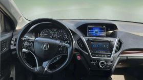 2016 Acura Mdx - Image 32
