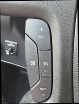2020 Chevrolet Express 2500 Cargoregular Van 3d - Image 22
