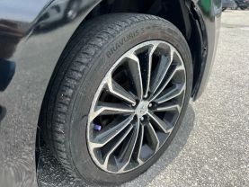 2015 TOYOTA COROLLA SEDAN 4-CYL, 1.8 LITER L SEDAN 4D