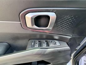 2021 KIA SORENTO SUV - AUTOMATIC - Dart Auto Group