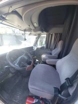 2018 INTERNATIONAL LT - - LT625