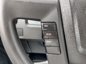 2012 FORD F150 REGULAR CAB PICKUP V6, FLEX FUEL, 3.7 LITER XL PICKUP 2D 8 FT at Motors On Wheels - used car dealership in Houston, Texas.
