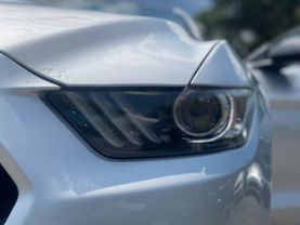 2016 Ford Mustang - Image 33