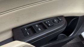 2016 ACURA ILX
