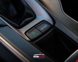 2020 HONDA ACCORD For Sale in Orlando
