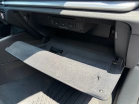 2017 AUDI A3 SEDAN 4-CYL, TURBO, 2.0 LITER PREMIUM PLUS SEDAN 4D at Major Key Motors - used car dealership in Lebanon, PA.