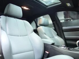 2011 BMW M3 for sale in  Orlando, FL