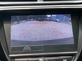2021 CHEVROLET TRAILBLAZER SUV 3-CYL, ECOTEC, TURBO, 1.2 LITER LT SPORT UTILITY 4D at T&T Repairables - used car dealership in Spencer, Indiana.