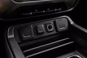 2018 Chevrolet Silverado 1500 Crew Cab - Image 34