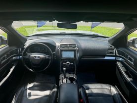 2017 Ford Explorer - Image 6