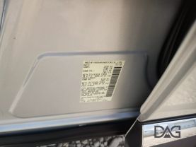 2018 NISSAN MURANO SUV