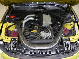 2015 BMW M3 for sale in  Orlando, FL