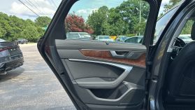 2019 Audi A6 - Image 16