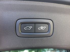 -2022 Polestar 2 - Image 18