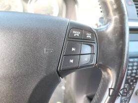 2013 VOLVO C70 CONVERTIBLE