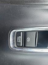 2021 HONDA HR-V SUV 4-CYL, I-VTEC, 1.8 LITER EX SPORT UTILITY 4D - Gesner Auto Inc in Taunton, MA, 41.88613, -71.14527