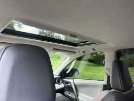 2013 Toyota Rav4 - Image 10