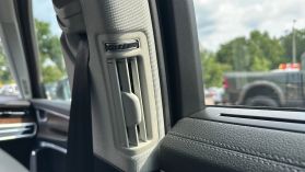 2019 Audi A6 - Image 25
