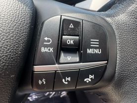 2020 FORD ESCAPE SUV 3-CYL, ECOBOOST, TURBO, 1.5 LITER SEL SPORT UTILITY 4D - Gesner Auto Inc in Taunton, MA, 41.88613, -71.14527