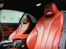2015 BMW M4 for sale in  Orlando, FL