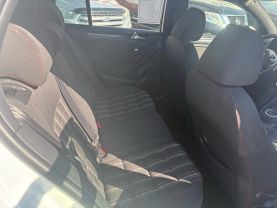2013 VOLKSWAGEN GTI