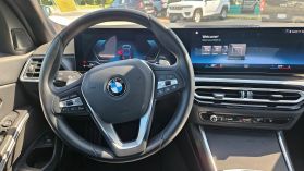 2024 Bmw 3 Series - Image 10