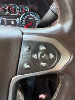 2018 Chevrolet Silverado 1500 Crew Cab Ltz Pickup 4d 5 3/4 Ft - Image 32