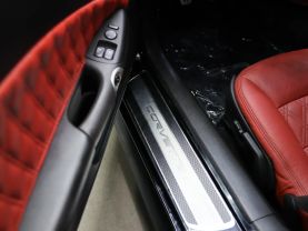 2008 CHEVROLET CORVETTE for sale in  Orlando, FL