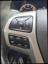 2020 Ford Ranger Supercrewxlt Pickup 4d 5 Ft - Image 24