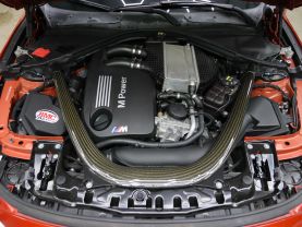 2016 BMW M3 for sale in  Orlando, FL