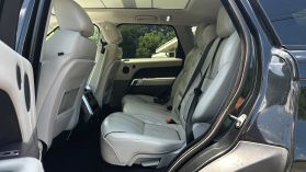 2014 Land Rover Range Rover Sport - Image 19