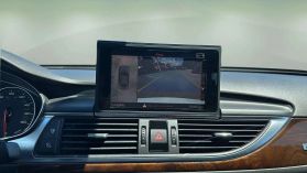 2017 Audi A6 - Image 43