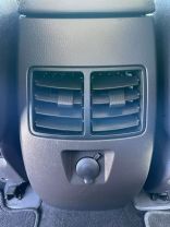 2008 LINCOLN MKX SUV V6, 3.5 LITER SPORT UTILITY 4D