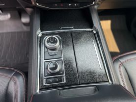 2024 FORD EXPEDITION MAX SUV V6, ECOBOOST, HO, TWIN TURBO, 3.5 LITER LIMITED SPORT UTILITY 4D