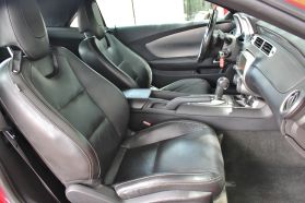2015 CHEVROLET CAMARO