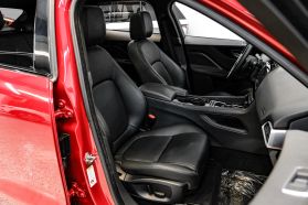 2017 Jaguar F-pace - Image 29