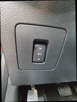 2015 Ford F150 Supercrew Cablariat Pickup 4d 6 1/2 Ft - Image 23