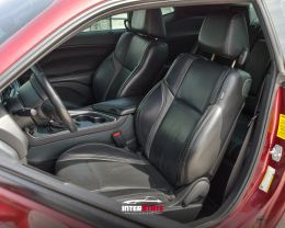 2018 DODGE CHALLENGER For Sale in Orlando
