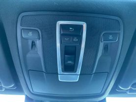 2017 MERCEDES-BENZ GLE SUV V6, 3.5 LITER GLE 350 4MATIC SPORT UTILITY 4D