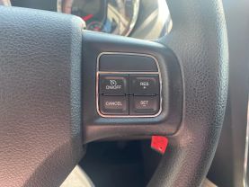 2013 RAM C/V TRADESMAN CARGO VANS V6, 3.6 LITER 4D - Eddies Auto Sales