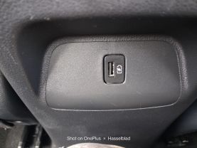 2020 NISSAN SENTRA SEDAN 4-CYL, 2.0 LITER SV SEDAN 4D at Motors On Wheels - used car dealership in Houston, Texas.