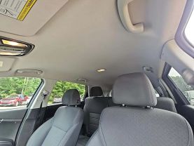 2020 Kia Sorento - Image 10
