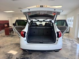 2012 PORSCHE CAYENNE SUV V6, 3.6 LITER SPORT UTILITY 4D