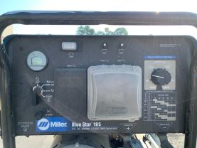 2020 FORD F550 SD MECHANIC CRANE TRUCK 6,000 LBS. AUTO CRANE MECHANIC CRANE TRUCK V8, TURBO DIESEL, 6.7 LITER XL SUPERCAB 4D - Eddies Auto Sales