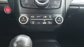 2018 Acura Rdx - Image 49