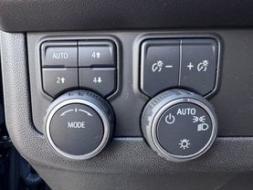 2023 CHEVROLET SUBURBAN