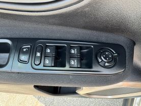 2016 JEEP RENEGADE SUV 4-CYL, MULTIAIR, 2.4L SPORT SUV 4D