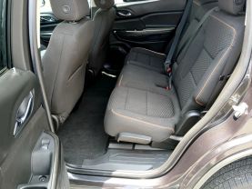 2017 GMC ACADIA SUV V6, 3.6 LITER SLE-2 SPORT UTILITY 4D