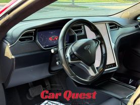 2017 Tesla Model S - Image 10